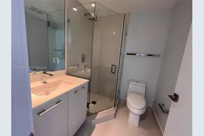45 SW 9th St #3703, Miami, FL 33130 - Photo 35