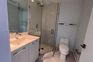 45 SW 9th St, Miami, FL 33130 - Photo 35