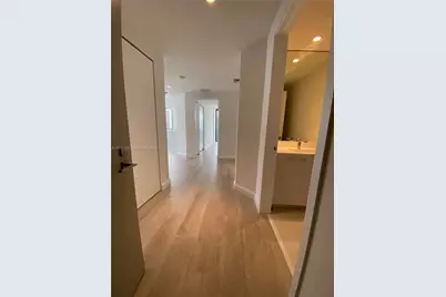 45 SW 9th St #3703, Miami, FL 33130 - Photo 39