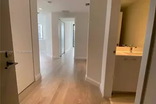 45 SW 9th St, Miami, FL 33130 - Photo 39
