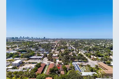 2209 Washington St #2, Hollywood, FL 33020 - Photo 29