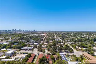 2209 Washington St, Hollywood, FL 33020 - Photo 29