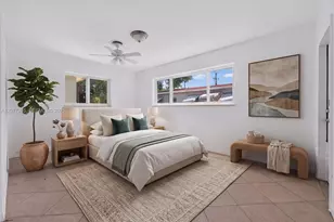 2209 Washington St, Hollywood, FL 33020 - Photo 19