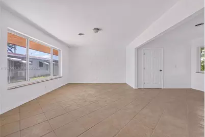 2209 Washington St #2, Hollywood, FL 33020 - Photo 3