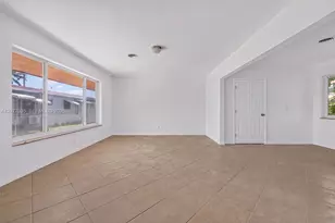2209 Washington St, Hollywood, FL 33020 - Photo 3