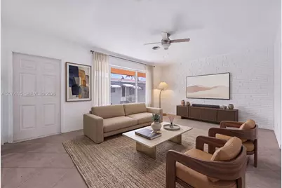2209 Washington St #2, Hollywood, FL 33020 - Photo 1