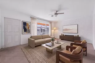 2209 Washington St, Hollywood, FL 33020 - Photo 1