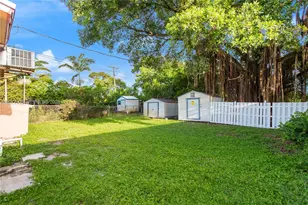 2209 Washington St, Hollywood, FL 33020 - Photo 3