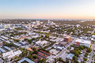 2209 Washington St, Hollywood, FL 33020 - Photo 27