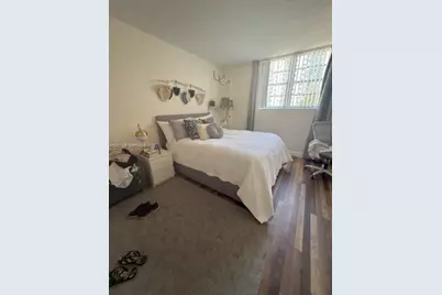 19390 Collins Ave #510, Sunny Isles Beach, FL 33160 - Photo 13