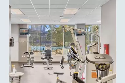 19390 Collins Ave #510, Sunny Isles Beach, FL 33160 - Photo 31