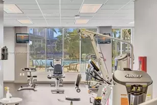 19390 Collins Ave, Sunny Isles Beach, FL 33160 - Photo 31