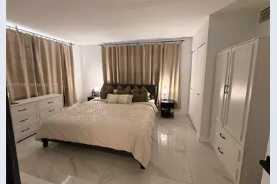 [Address not provided], Miami, FL 33179 - Photo 7
