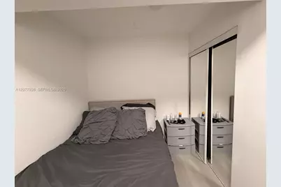 [Address not provided], Miami, FL 33179 - Photo 9