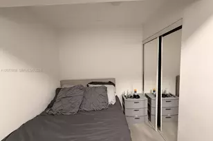 [Address not provided], Miami, FL 33179 - Photo 9