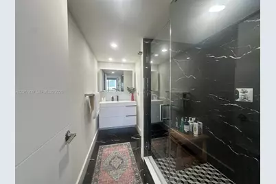 2555 Collins Ave #PH114, Miami Beach, FL 33140 - Photo 9