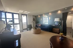 2555 Collins Ave, Miami Beach, FL 33140 - Photo 5