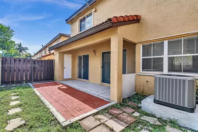 13949 N Forest Oak Cir, Davie, FL 33325 - Photo 25