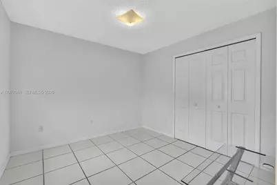 13949 N Forest Oak Cir, Davie, FL 33325 - Photo 21