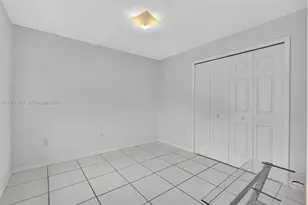 13949 N Forest Oak Cir, Davie, FL 33325 - Photo 21