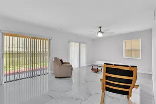 13949 N Forest Oak Cir, Davie, FL 33325 - Photo 11