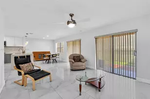 13949 N Forest Oak Cir, Davie, FL 33325 - Photo 13