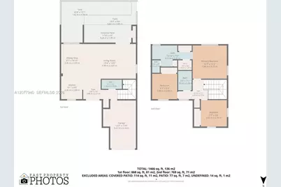 13949 N Forest Oak Cir, Davie, FL 33325 - Photo 33