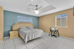 13949 N Forest Oak Cir, Davie, FL 33325 - Photo 15