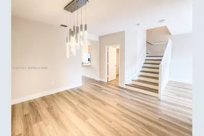 403 NE 208th Ter, Miami, FL 33179 - Photo 5