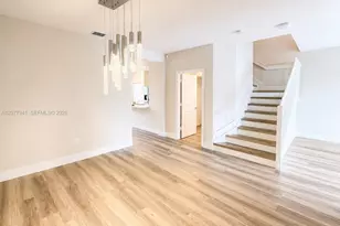 403 NE 208th Terrace, Miami, FL 33179 - Photo 5