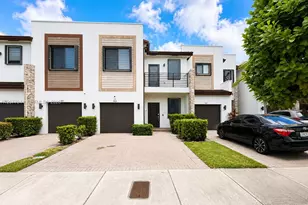 403 NE 208th Terrace, Miami, FL 33179 - Photo 1
