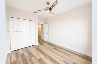 403 NE 208th Ter, Miami, FL 33179 - Photo 7