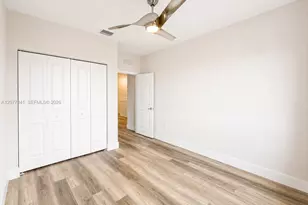 403 NE 208th Terrace, Miami, FL 33179 - Photo 7