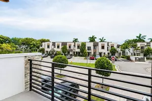 403 NE 208th Terrace, Miami, FL 33179 - Photo 19
