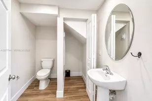 403 NE 208th Terrace, Miami, FL 33179 - Photo 21