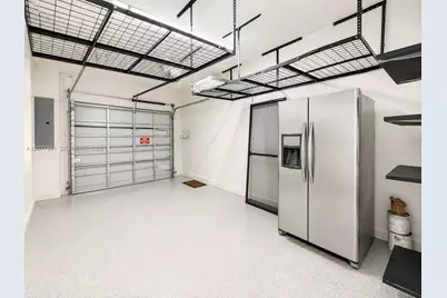 403 NE 208th Ter, Miami, FL 33179 - Photo 25