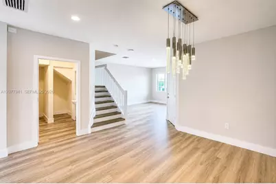 403 NE 208th Ter, Miami, FL 33179 - Photo 3