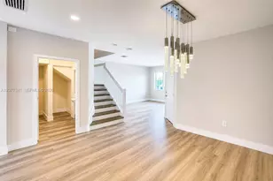 403 NE 208th Terrace, Miami, FL 33179 - Photo 3