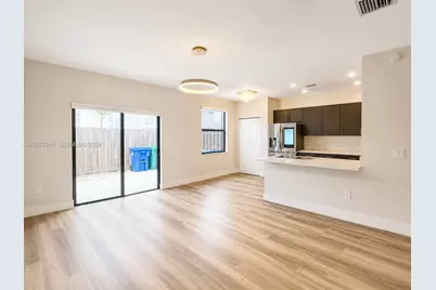 403 NE 208th Ter, Miami, FL 33179 - Photo 11