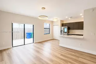 403 NE 208th Terrace, Miami, FL 33179 - Photo 11
