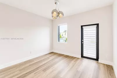403 NE 208th Ter, Miami, FL 33179 - Photo 15