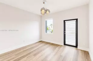 403 NE 208th Terrace, Miami, FL 33179 - Photo 15