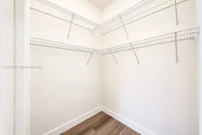 403 NE 208th Ter, Miami, FL 33179 - Photo 17