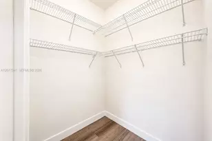 403 NE 208th Terrace, Miami, FL 33179 - Photo 17