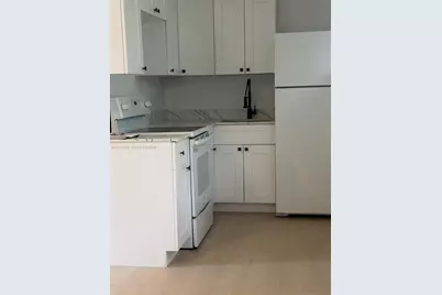 7535 NE 2nd Ct #6, Miami, FL 33138 - Photo 3