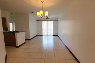 7070 NW 177th St, Hialeah, FL 33015 - Photo 5