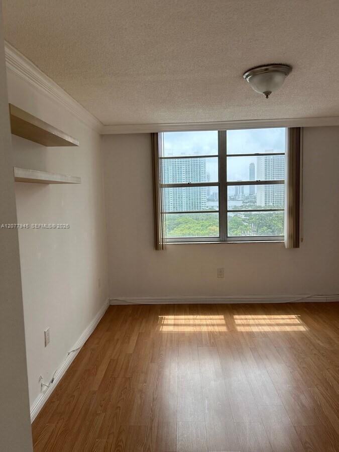 2851 NE 183rd St #1507E - 2851 NE 183rd St #1507E, Aventura, FL 33160 Luxury Property | Jose Angel Pina