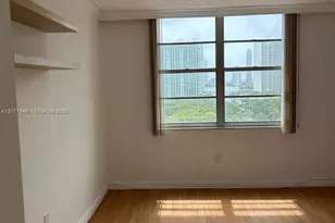 2851 NE 183rd St, Aventura, FL 33160 - Photo 1