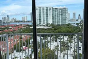 2851 NE 183rd St, Aventura, FL 33160 - Photo 7