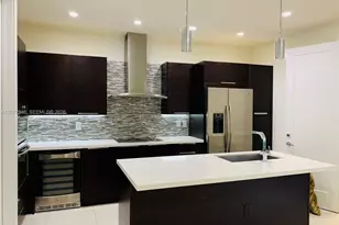 6418 NW 105th Pl, Doral, FL 33178 - Photo 3